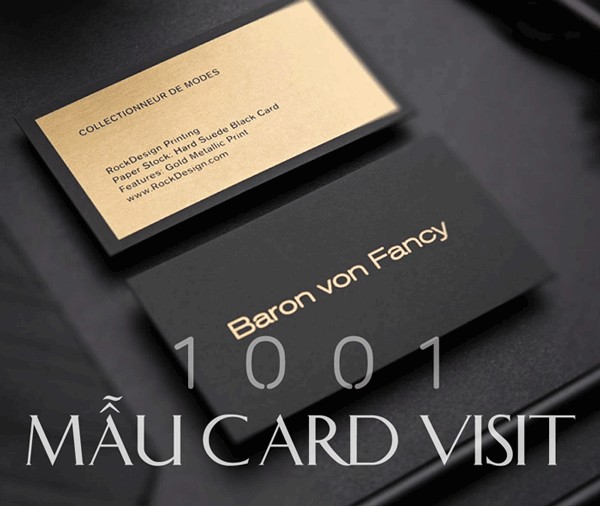 bannerthuviencardvisit